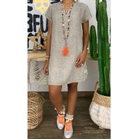 cms/erpbt/backend/web/uploads/erp/collection/images/Women clothes/WENNISHA/EN516068/img_b/EN516068_img_b_4